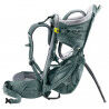 Deuter Kid Comfort Active - Kindertrage