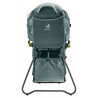 Deuter Kid Comfort Active - Kindertrage