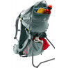 Deuter Kid Comfort Active - Kindertrage