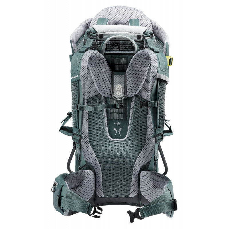 Deuter Cotogy (26 L) Zaino scolastico a partire dalla scuola secondaria di primo grado