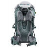 Deuter Kid Comfort Active - Kindertrage