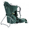 Deuter Kid Comfort + PPPS - Zaino porta bimbo