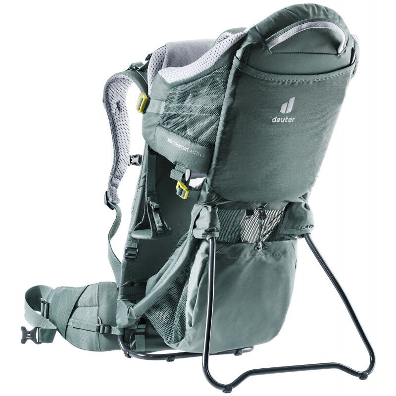 Location porte bebe clearance deuter