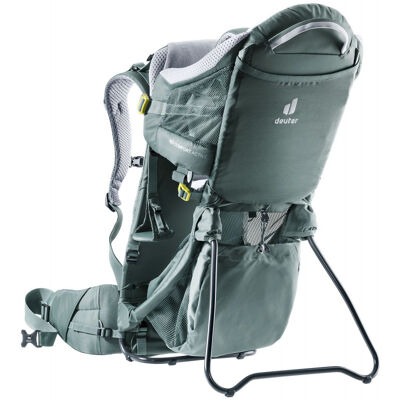 Kid Comfort Active - Krosna na dítě