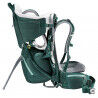 Deuter Kid Comfort + PPPS - Zaino porta bimbo