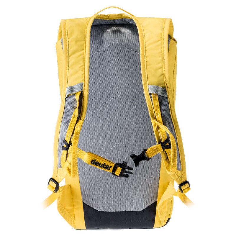 Gravity Pitch 12 - Climbing backpack