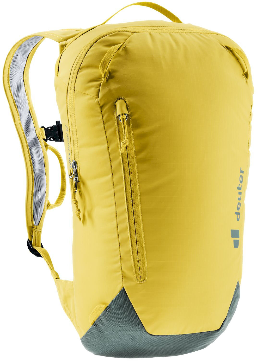 Deuter gravity pitch 12 sl sale