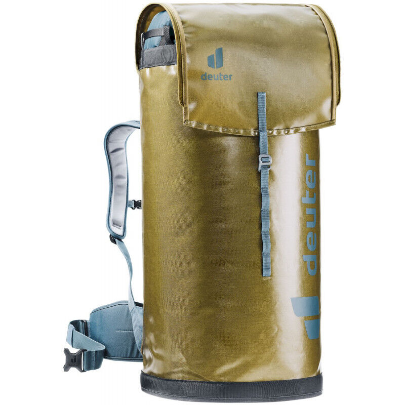 Deuter Gravity Wall Bag 50 thumbnail 1