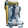 Deuter Gravity Wall Bag 50 - Vandrerygsæk