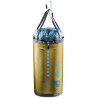Deuter Gravity Wall Bag 50 - Vandrerygsæk