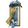 deuter Gravity Wall Bag 50 - Mochila de caminhada | Hardloop
