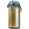 Deuter Gravity Wall Bag 50 - Vandrerygsæk