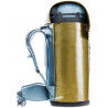 Deuter Gravity Wall Bag 50 - Vandrerygsæk