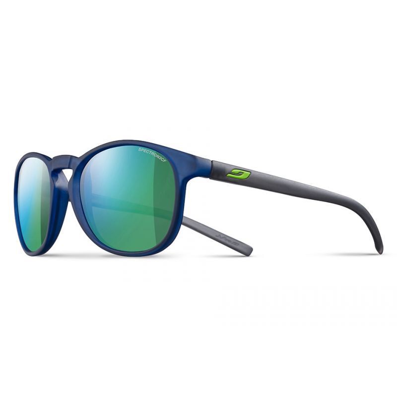Julbo Fame Spectron 3+ - Okulary przeciwsłoneczne | Hardloop