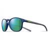 Julbo - Fame Spectron 3+ - Gafas de sol