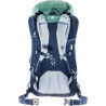 Deuter Guide Lite 24 - Plecak turystyczny meski | Hardloop