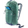 Deuter Guide Lite 24 - Plecak turystyczny meski | Hardloop