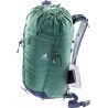 Deuter Guide Lite 24 - Plecak turystyczny meski | Hardloop