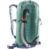 Deuter Guide Lite 24 - Plecak turystyczny meski | Hardloop