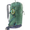 Deuter Guide Lite 24 - Plecak turystyczny meski | Hardloop