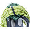 Deuter Guide Lite 24 - Plecak turystyczny meski | Hardloop