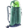 Deuter Guide Lite 24 - Plecak turystyczny meski | Hardloop