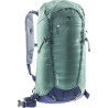 Deuter Guide Lite 24 - Plecak turystyczny meski | Hardloop
