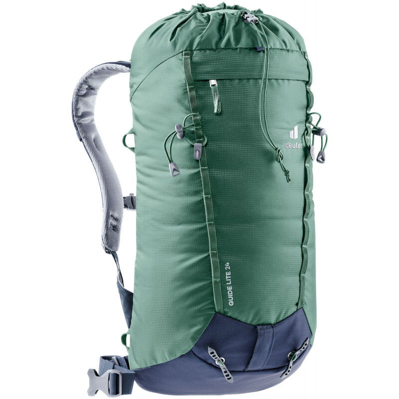 Deuter Guide Lite 24 - Plecak turystyczny meski | Hardloop