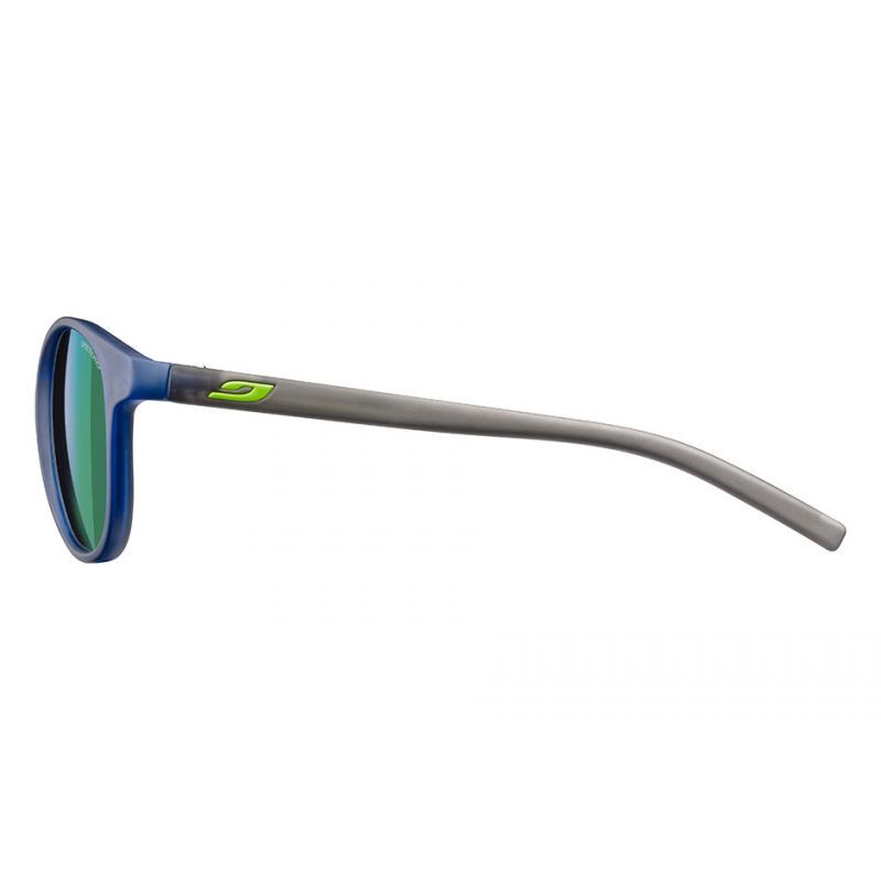 Julbo Fame Spectron 3+ - Solglasögon