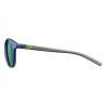 Julbo Fame Spectron 3+ - Okulary przeciwsłoneczne | Hardloop