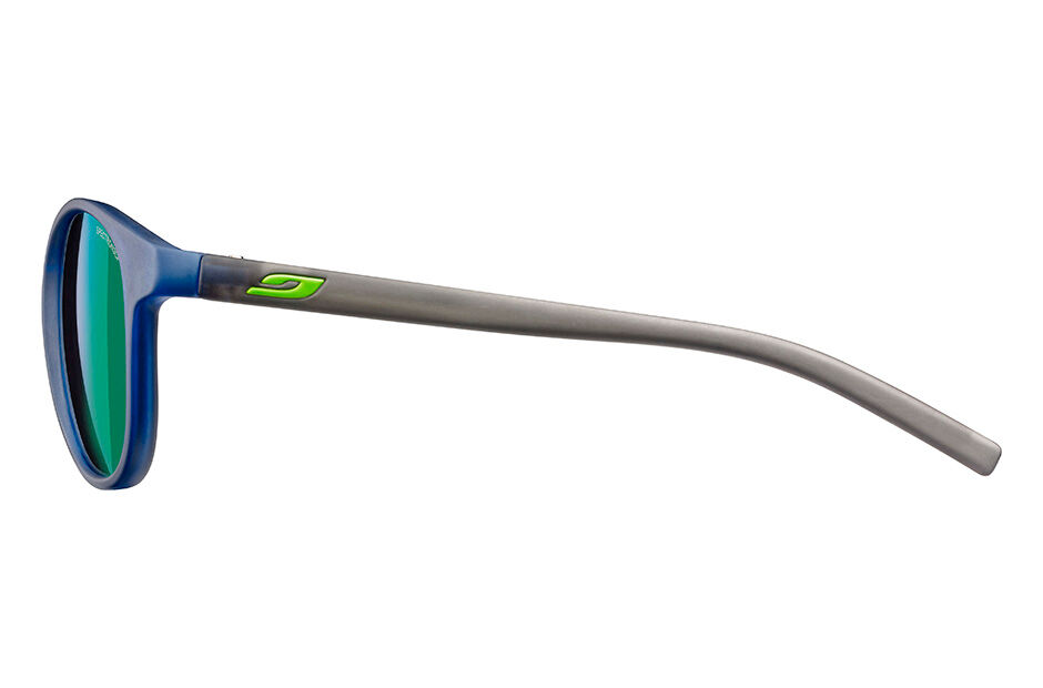 Julbo Fame Spectron 3+ - Okulary przeciwsłoneczne | Hardloop