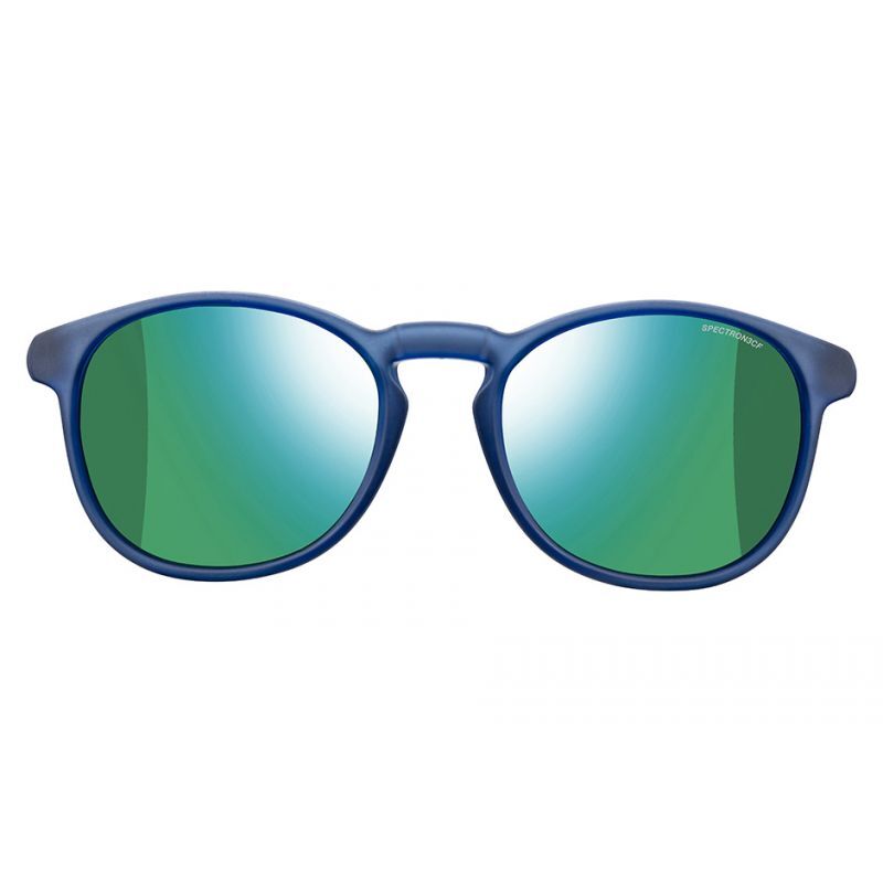 Julbo - Fame Spectron 3+ - Occhiali da sole