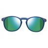 Julbo Fame Spectron 3+ - Okulary przeciwsłoneczne | Hardloop