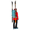 deuter Guide 32+ SL - Mochila de alpinismo mulher | Hardloop