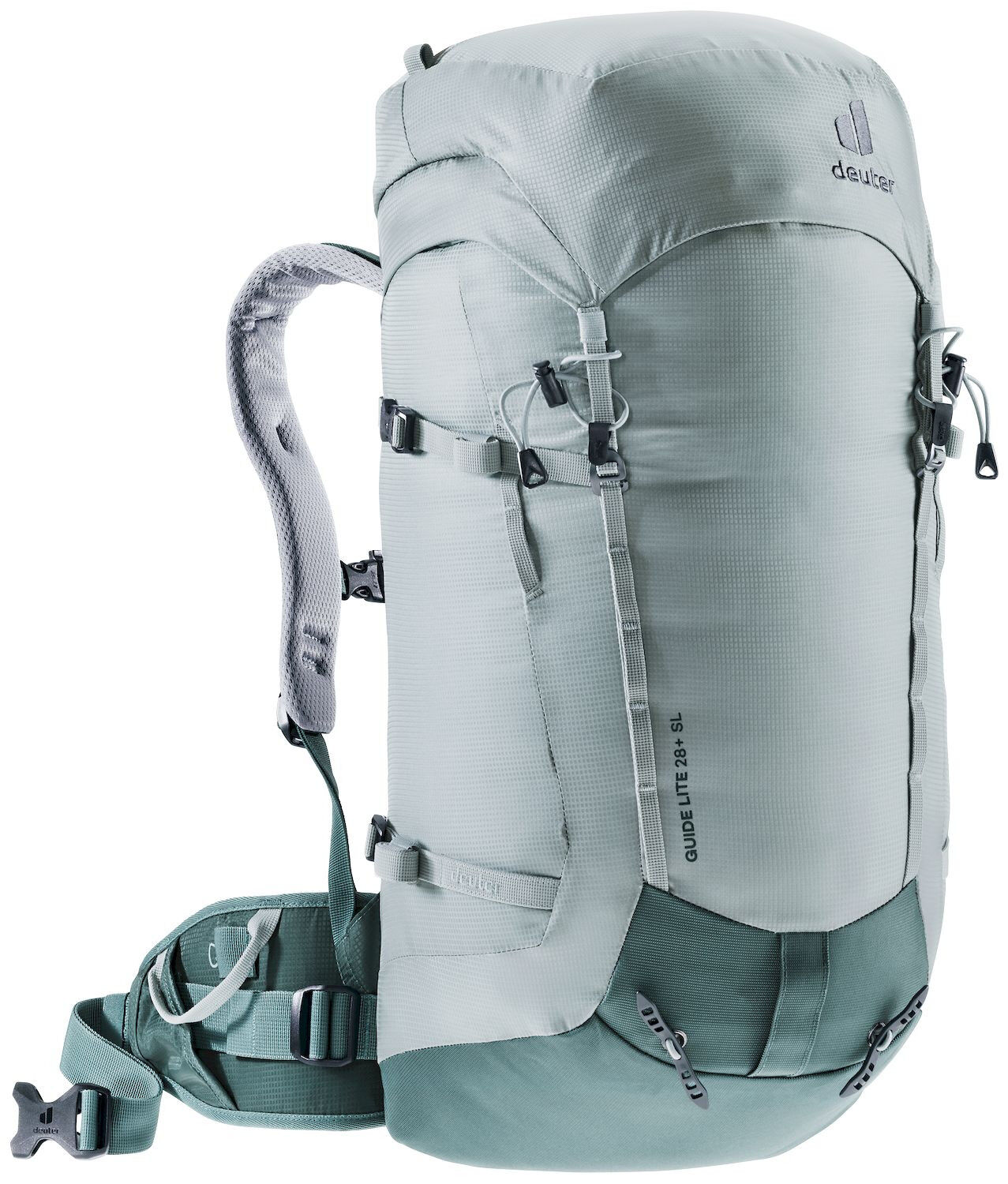 Deuter 28 cheap