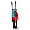 Deuter Guide 42+ SL - Zaino da alpinismo - Donna