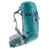 Deuter Guide 32+ SL - Vuorikiipeilyreppu - Naiset