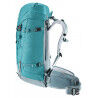 Deuter Guide 32+ SL - Zaino da alpinismo - Donna