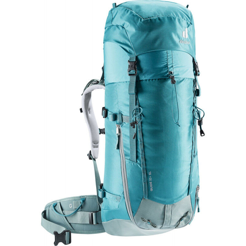Deuter Guide 32+ SL - Tourrugzak - Dames