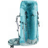 Deuter Guide 32+ SL - Sac à dos alpinisme femme | Hardloop