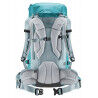 deuter Guide 32+ SL - Mochila de alpinismo mulher | Hardloop
