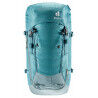Deuter Guide 32+ SL - Zaino da alpinismo - Donna