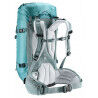 Deuter Guide 32+ SL - Sac à dos alpinisme femme | Hardloop