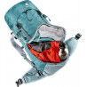 Deuter Guide 32+ SL - Vuorikiipeilyreppu - Naiset