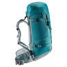 Deuter Guide 42+ SL - Zaino da alpinismo - Donna