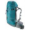 Deuter Guide 42+ SL - Zaino da alpinismo - Donna