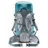 Deuter Guide 42+ SL - Zaino da alpinismo - Donna