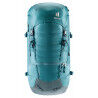 Deuter Guide 42+ SL - Zaino da alpinismo - Donna