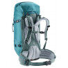 Deuter Guide 42+ SL - Zaino da alpinismo - Donna