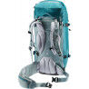 Deuter Guide 42+ SL - Zaino da alpinismo - Donna